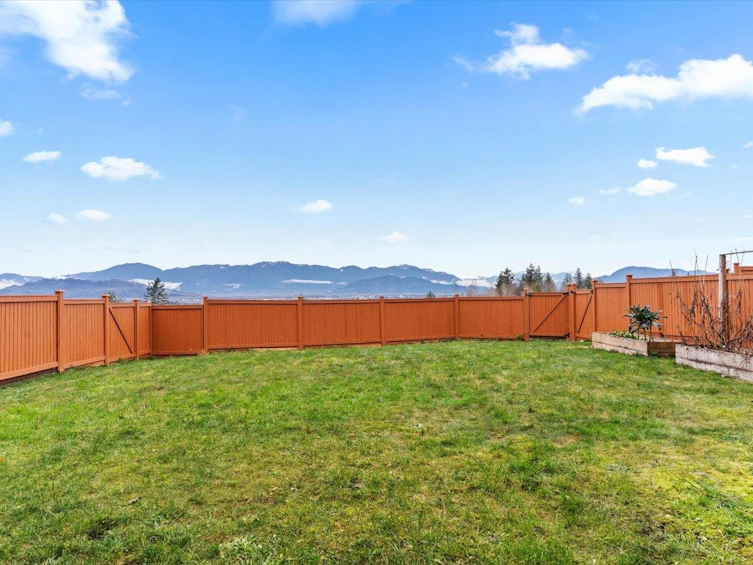 25-47315 Sylvan Drive, Chilliwack, BC, V2R 0S7 - 34