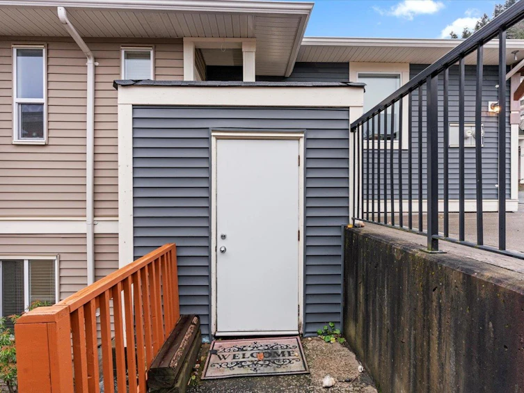25-47315 Sylvan Drive, Chilliwack, BC, V2R 0S7 - 35