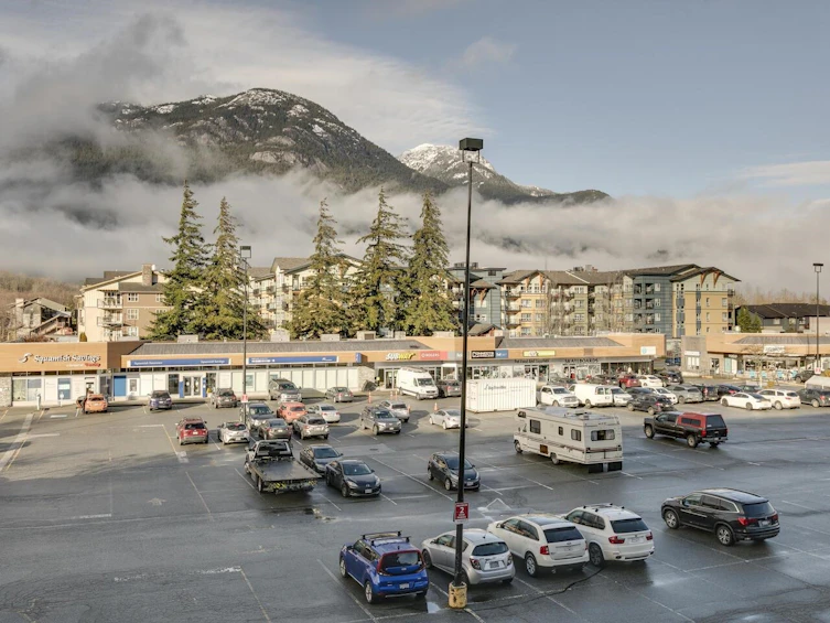 209-1365 Pemberton Avenue, Squamish, BC, V8B 1B7 - 14