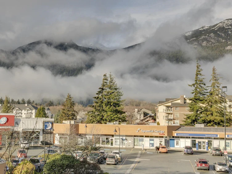 209-1365 Pemberton Avenue, Squamish, BC, V8B 1B7 - 15