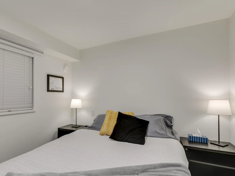209-1365 Pemberton Avenue, Squamish, BC, V8B 1B7 - 28