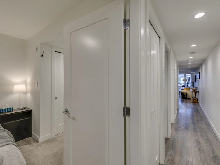209-1365 Pemberton Avenue, Squamish, BC, V8B 1B7 - 31