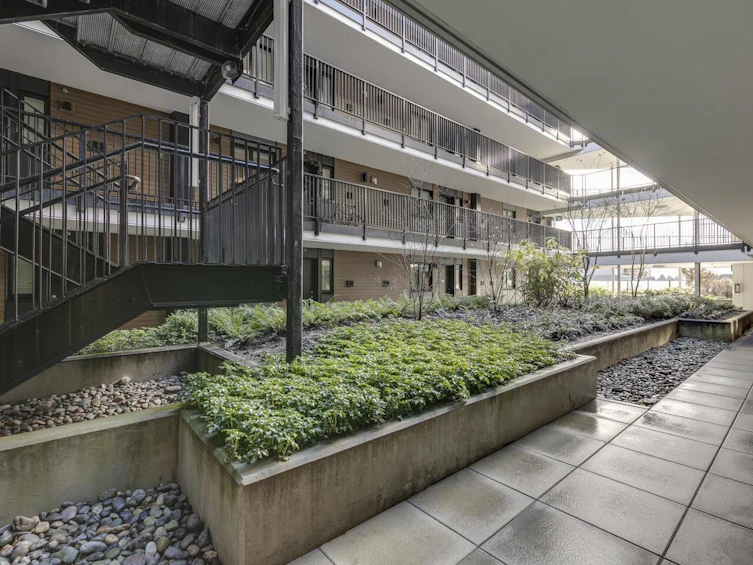 209-1365 Pemberton Avenue, Squamish, BC, V8B 1B7 - 33