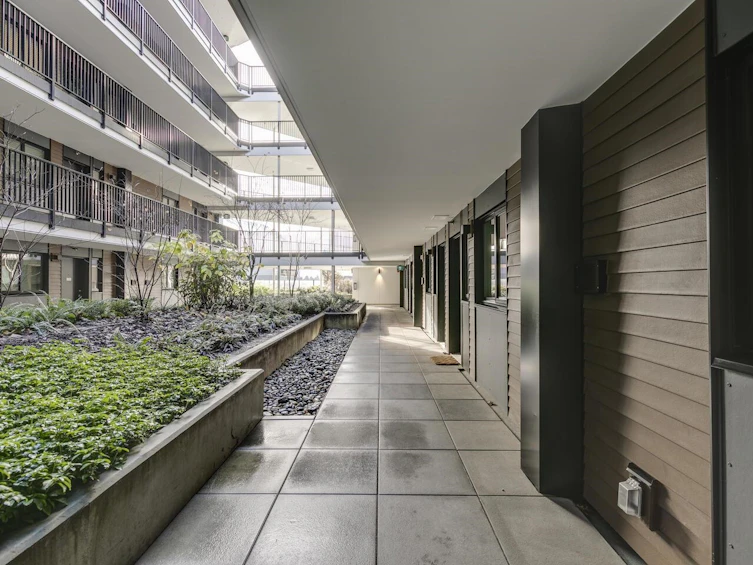 209-1365 Pemberton Avenue, Squamish, BC, V8B 1B7 - 34
