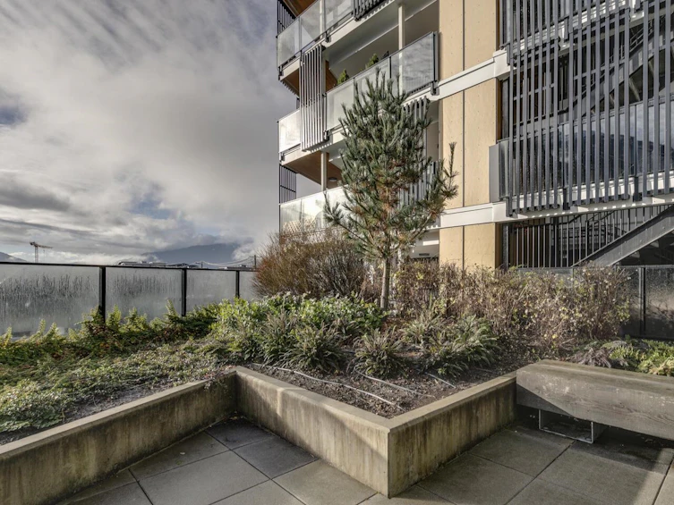 209-1365 Pemberton Avenue, Squamish, BC, V8B 1B7 - 35