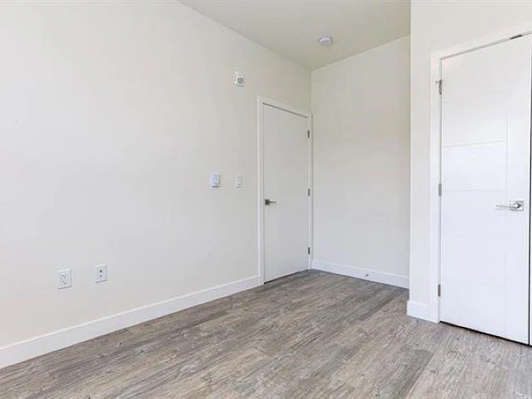 204-9450 Robson Street, Chilliwack, BC, V2P 0L7 - 17