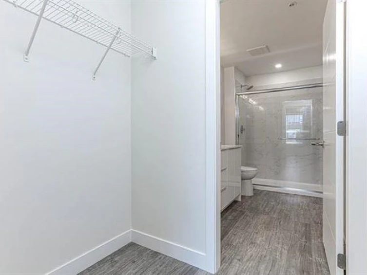 204-9450 Robson Street, Chilliwack, BC, V2P 0L7 - 12