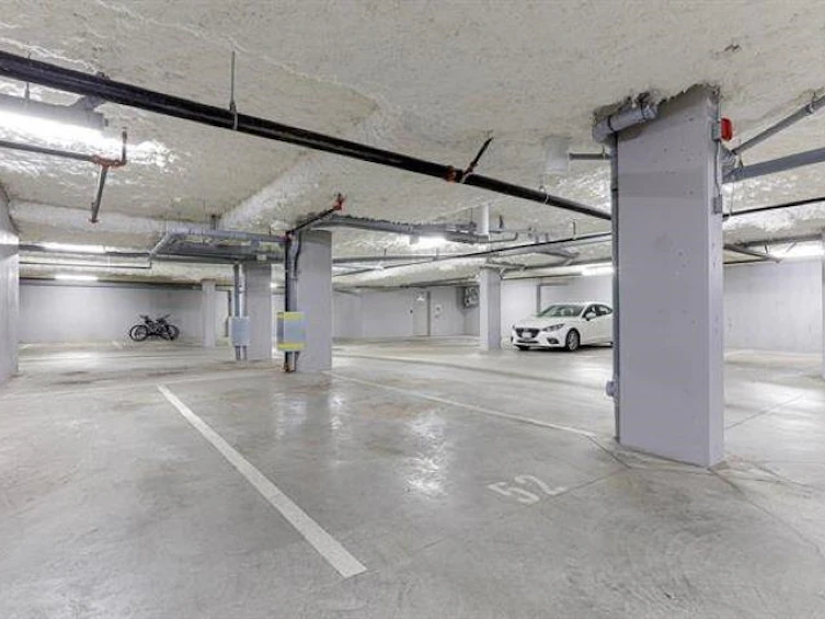 204-9450 Robson Street, Chilliwack, BC, V2P 0L7 - 20