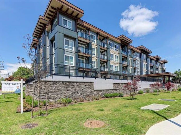 204-9450 Robson Street, Chilliwack, BC, V2P 0L7 - 24