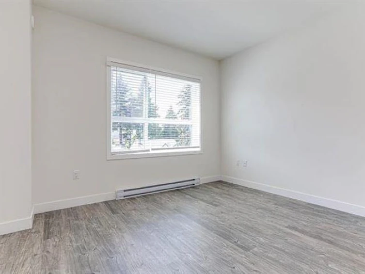 204-9450 Robson Street, Chilliwack, BC, V2P 0L7 - 10