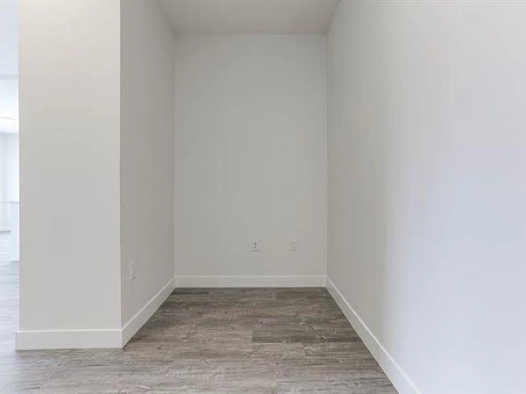 204-9450 Robson Street, Chilliwack, BC, V2P 0L7 - 15