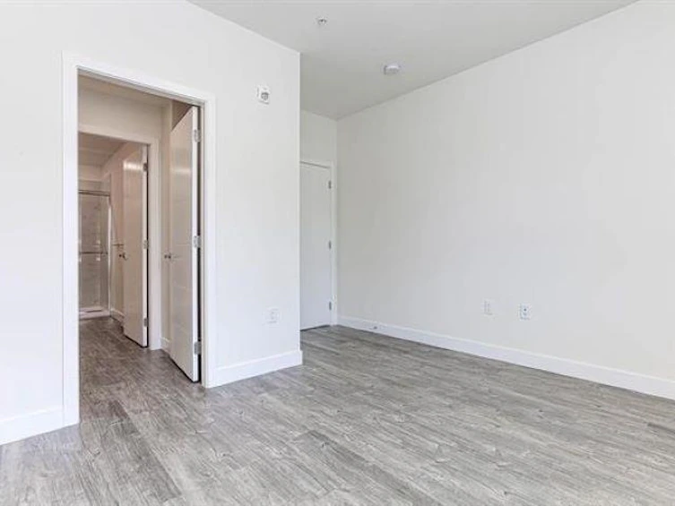 204-9450 Robson Street, Chilliwack, BC, V2P 0L7 - 11