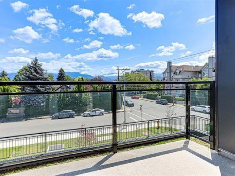 204-9450 Robson Street, Chilliwack, BC, V2P 0L7 - 19