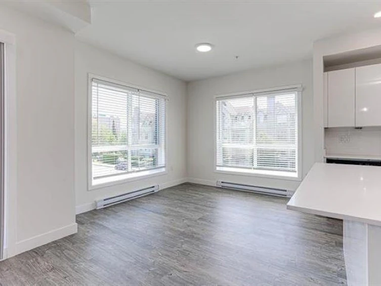 204-9450 Robson Street, Chilliwack, BC, V2P 0L7 - 8