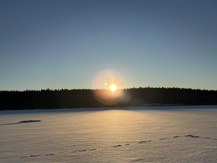 LOT 75-4435 Fircrest Road, Lac La Hache, BC, V0K 1T1 - 17