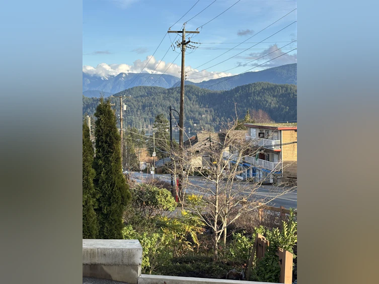 112-736 Gibsons Way, Gibsons, BC, V0N 1V9 - 20