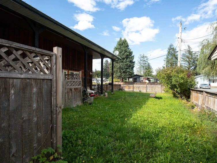 33 Bracken Park Way, Squamish, BC, V0N 1T0 - 3