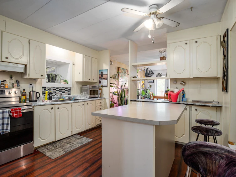 33 Bracken Park Way, Squamish, BC, V0N 1T0 - 6
