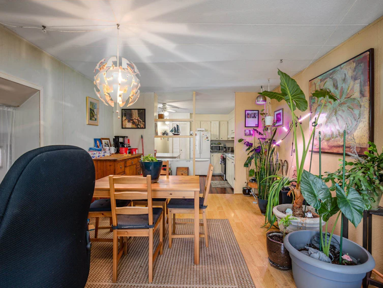 33 Bracken Park Way, Squamish, BC, V0N 1T0 - 7