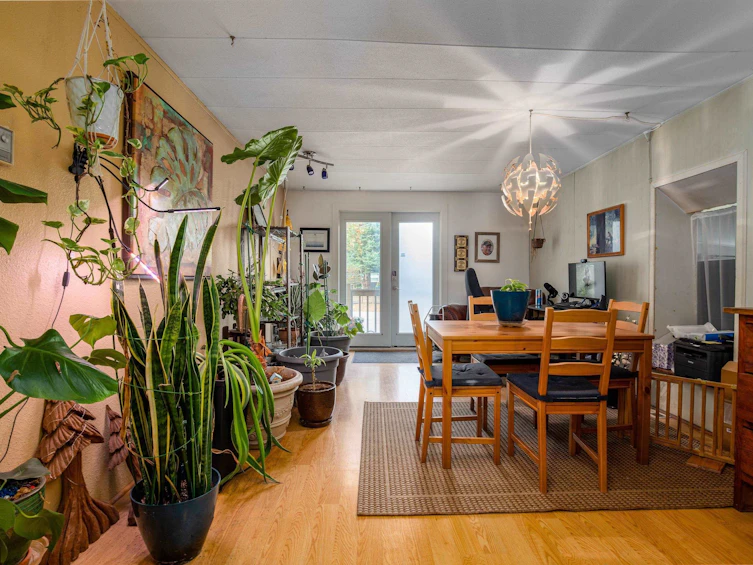 33 Bracken Park Way, Squamish, BC, V0N 1T0 - 8