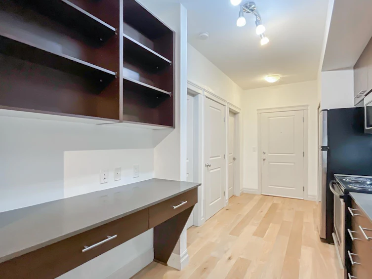 212-2343 Atkins Avenue, Port Coquitlam, BC, V3C 1Y7 - 5