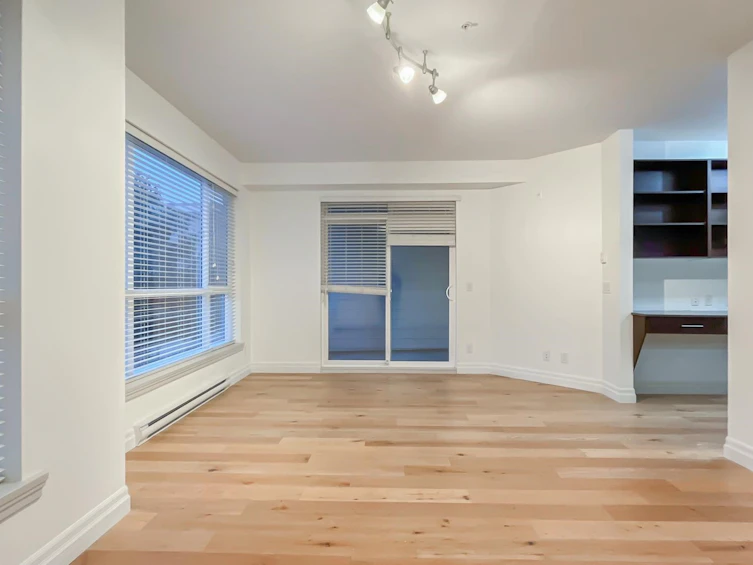 212-2343 Atkins Avenue, Port Coquitlam, BC, V3C 1Y7 - 9