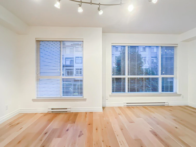 212-2343 Atkins Avenue, Port Coquitlam, BC, V3C 1Y7 - 10