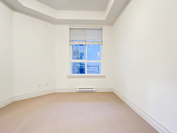 212-2343 Atkins Avenue, Port Coquitlam, BC, V3C 1Y7 - 12