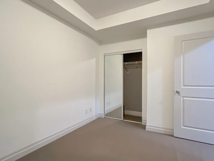 212-2343 Atkins Avenue, Port Coquitlam, BC, V3C 1Y7 - 13