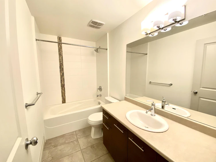 212-2343 Atkins Avenue, Port Coquitlam, BC, V3C 1Y7 - 14