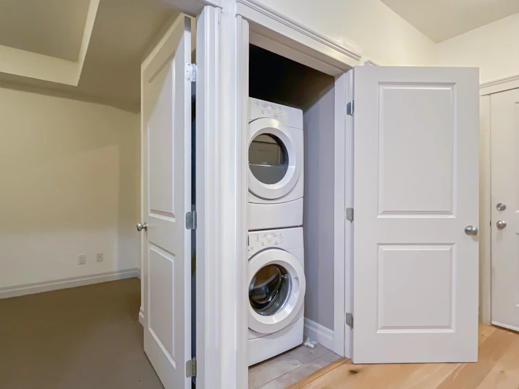 212-2343 Atkins Avenue, Port Coquitlam, BC, V3C 1Y7 - 15