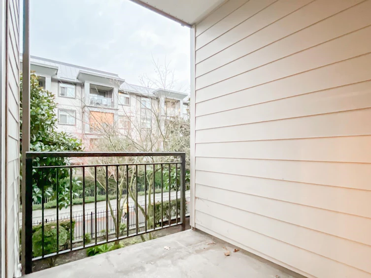 212-2343 Atkins Avenue, Port Coquitlam, BC, V3C 1Y7 - 16