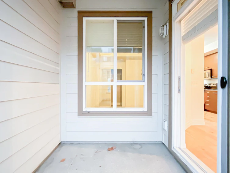 212-2343 Atkins Avenue, Port Coquitlam, BC, V3C 1Y7 - 17