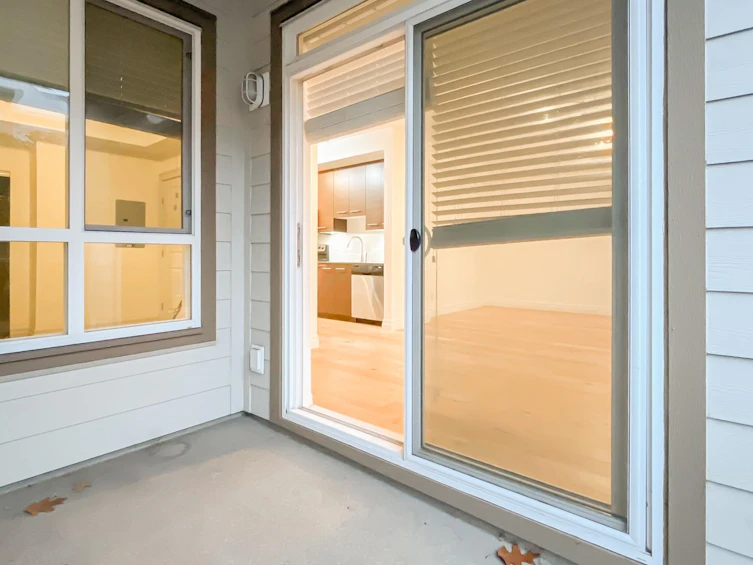 212-2343 Atkins Avenue, Port Coquitlam, BC, V3C 1Y7 - 18
