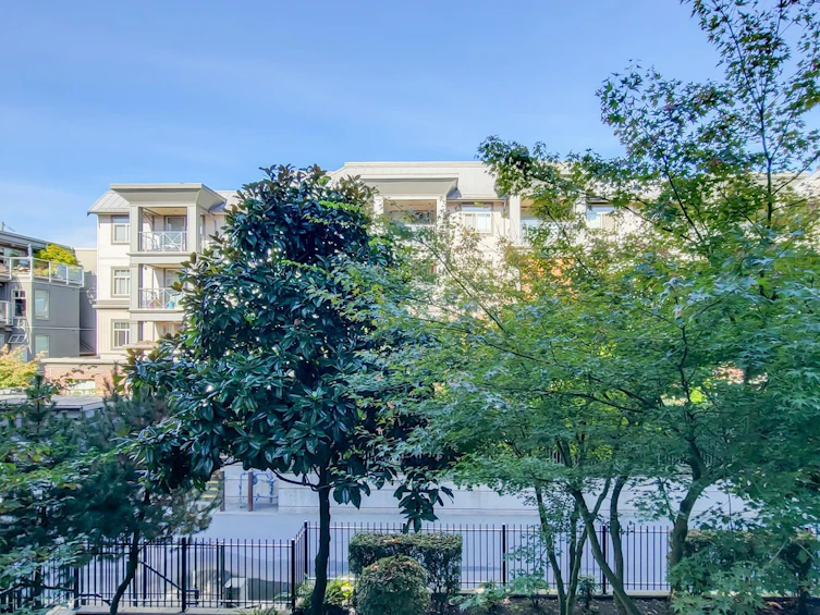 212-2343 Atkins Avenue, Port Coquitlam, BC, V3C 1Y7 - 19