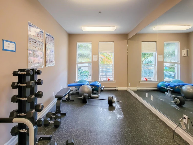 212-2343 Atkins Avenue, Port Coquitlam, BC, V3C 1Y7 - 20