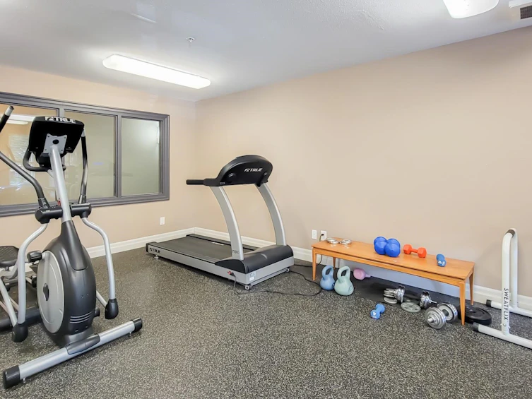 212-2343 Atkins Avenue, Port Coquitlam, BC, V3C 1Y7 - 21