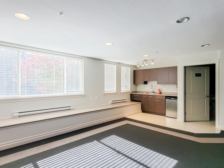 212-2343 Atkins Avenue, Port Coquitlam, BC, V3C 1Y7 - 22