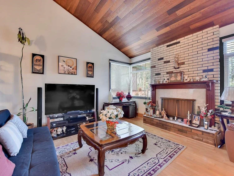 12879 Carluke Crescent, Surrey, BC, V3V 6Y9 - 5