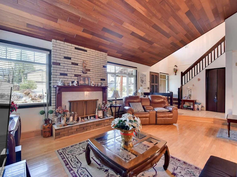 12879 Carluke Crescent, Surrey, BC, V3V 6Y9 - 7