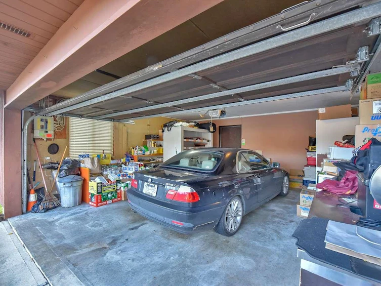 12879 Carluke Crescent, Surrey, BC, V3V 6Y9 - 17