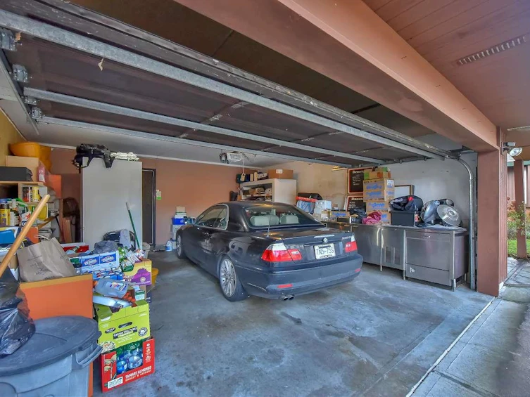 12879 Carluke Crescent, Surrey, BC, V3V 6Y9 - 18