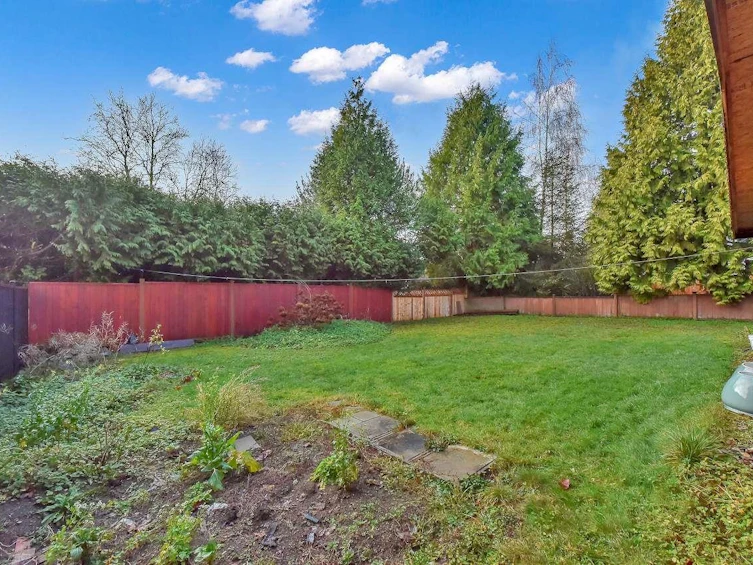 12879 Carluke Crescent, Surrey, BC, V3V 6Y9 - 21