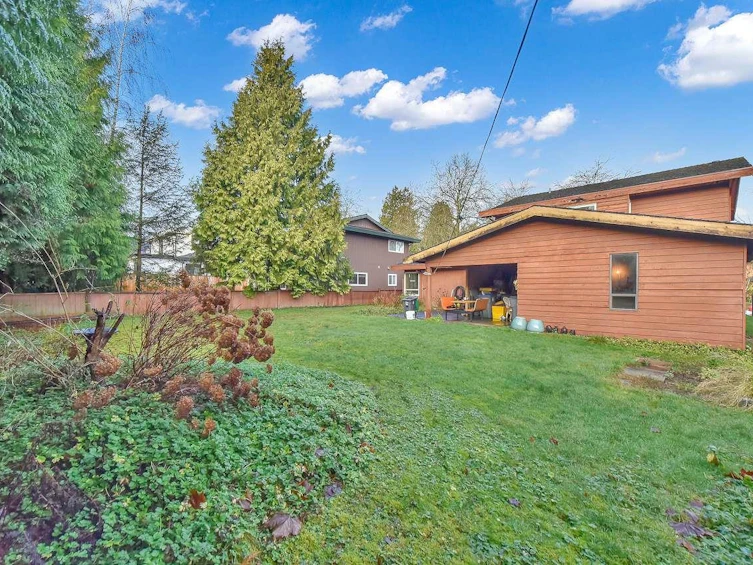 12879 Carluke Crescent, Surrey, BC, V3V 6Y9 - 26