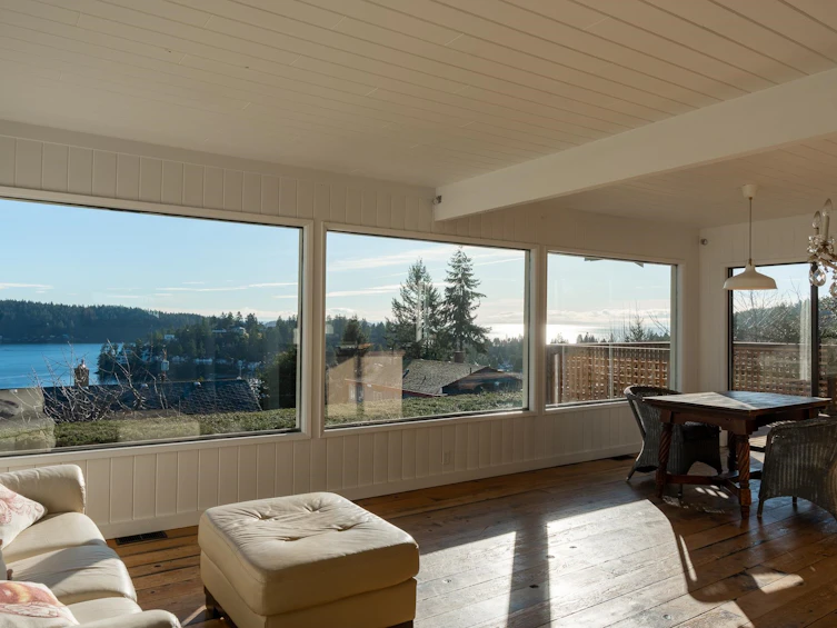 560 Abbs Road, Gibsons, BC, V0N 1V0 - 5