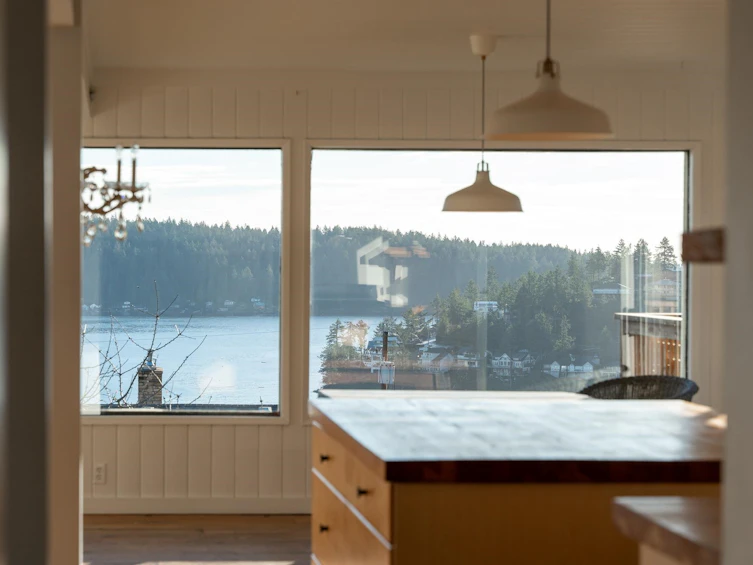 560 Abbs Road, Gibsons, BC, V0N 1V0 - 12