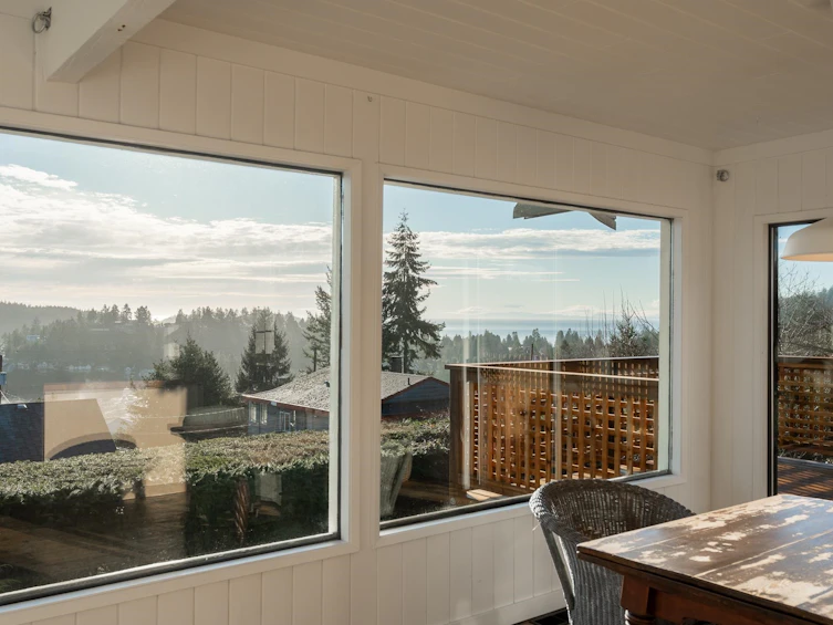 560 Abbs Road, Gibsons, BC, V0N 1V0 - 13