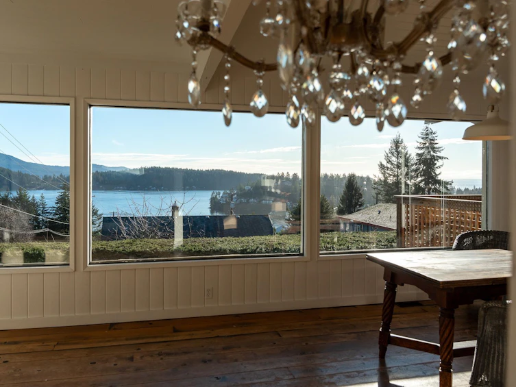 560 Abbs Road, Gibsons, BC, V0N 1V0 - 14