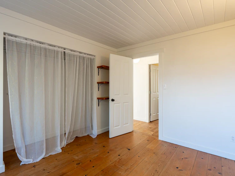 560 Abbs Road, Gibsons, BC, V0N 1V0 - 18