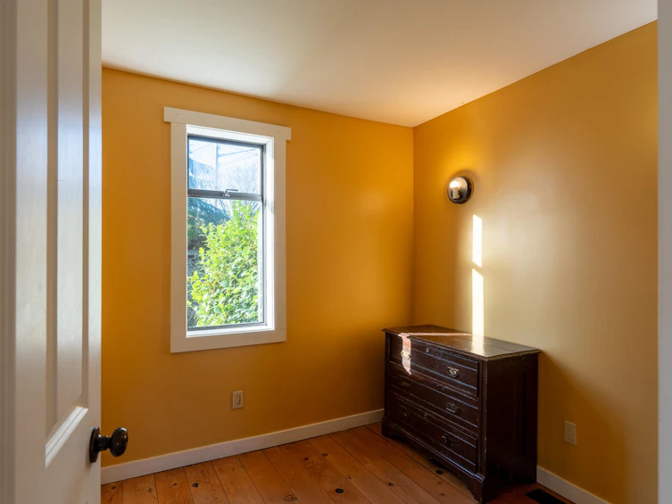 560 Abbs Road, Gibsons, BC, V0N 1V0 - 19
